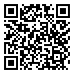 QR Code نادر گنجی