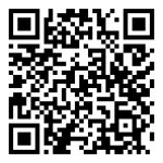 QR Code ابراهیم قهرمانی