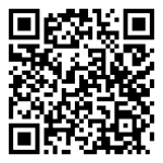 QR Code غلامشاه قائد