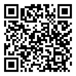 QR Code علی قاسم زاده