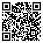 QR Code نعمت الله قاسم پور