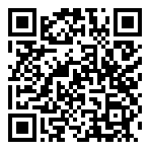 QR Code غلامرضا فرهمند