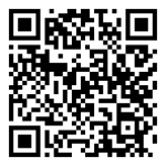 QR Code رستم فرشچی