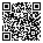 QR Code خلیل فخرایی
