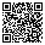 QR Code اصغر عدالت