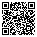 QR Code عباس شفاخواه