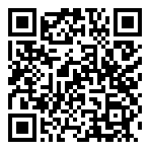 QR Code سید عبدالرحمن شجاع الدین