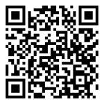 QR Code سیدمسعود ساجدی