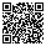 QR Code اسماعیل روا