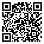 QR Code ایرج(رضا) رنجبر