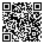 QR Code علیرضا رمضان زاده
