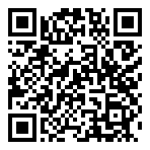 QR Code محمد رضائی