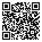 QR Code علی کرم رستگار