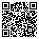QR Code قاسم دوراهکی
