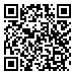 QR Code عبدالمجید دانش پژوه