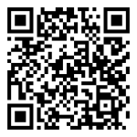 QR Code سیدعبدالرسول حسینی