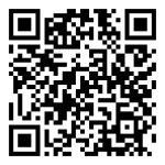 QR Code حسام الدین حاجی پور