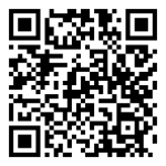 QR Code کریم چاهشوری