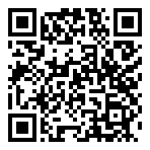 QR Code فرج اله جمشیدی