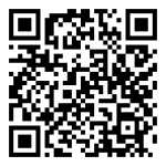 QR Code محمد پاکیزه