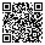 QR Code سیدمرتضی بحرالعلوم