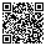 QR Code عباس آفریدون