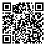 QR Code جلیل اشرافی