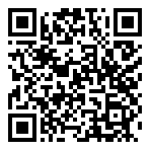 QR Code ابراهیم اسدی