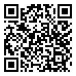 QR Code سیدمحمدقاسم احمدی