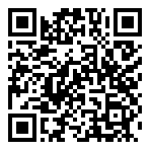 QR Code مصیب یوسفی