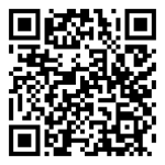 QR Code اسدالله نیازی شهرکی
