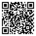 QR Code فرود نصیری