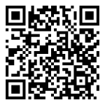 QR Code محمود حسینی میرزائی بنی