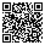 QR Code ناصر میرزا کوچکی