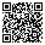 QR Code بهزاد مهری قهفرخی