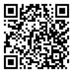 QR Code سید ابوالفضل محمدی شیخ شبانی