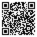 QR Code غلامعلی کریمی پیربلوطی