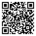 QR Code سیامک کبیری
