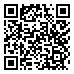 QR Code علی رضا کوهی