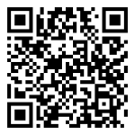 QR Code یوسف قنبری عدیوی
