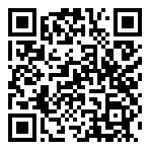 QR Code فرامرز غفارپور دهکردی