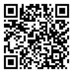 QR Code سراج عرب مورچگانی