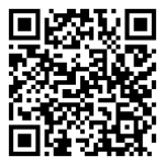 QR Code غلامرضا طادی نبی