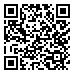 QR Code ابراهیم صفائی دزکی
