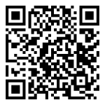 QR Code ابراهیم صفائی دزکی
