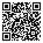QR Code کرامت الله سلیمانی فارسانی