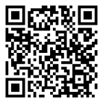 QR Code علیرضا سلطانی
