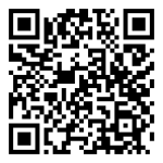 QR Code علی جان سعیدی