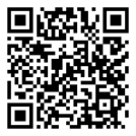 QR Code حمیدرضا سپهری بروجنی
