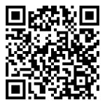 QR Code سیدمهدی زمانیان